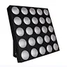 proveedor de anteojeras de matriz led